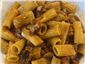 rabbit ragu